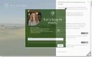 Royalgolfhoteldornoch.com Screenshot 2024-04-19 08:34:47