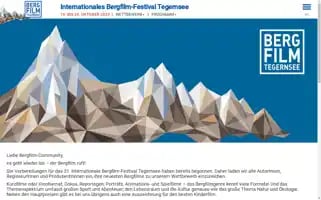 Bergfilm-tegernsee.de Screenshot 2024-07-04 14:14:23