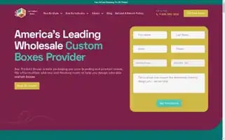 Buyproductboxes.com Screenshot 2024-05-24 17:12:50