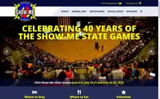 Smsg.org Screenshot 2024-07-01 02:22:16