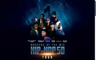 Hiphop50tour.com Screenshot 2024-04-25 16:45:15