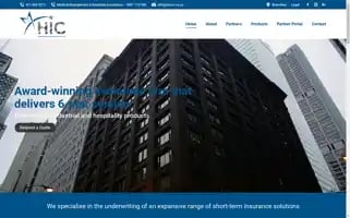 Hicsa.co.za Screenshot 2024-07-08 19:51:42