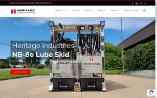 Hibuilds.com Screenshot 2024-07-05 17:10:50