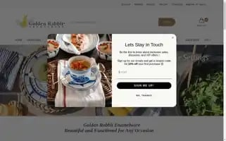 Goldenrabbit.com Screenshot 2024-05-05 21:40:14