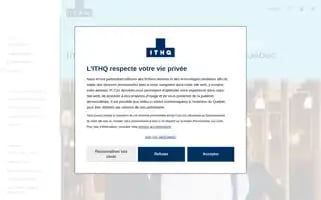 Ithq.qc.ca Screenshot 2024-07-08 22:10:41