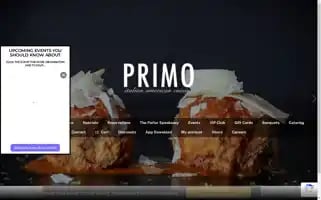 Primogurnee.com Screenshot 2024-06-11 17:49:44