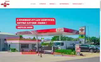 Api.sn Screenshot 2024-06-26 10:52:44