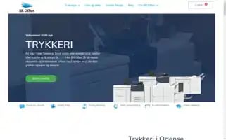 Broffset.dk Screenshot 2024-06-12 14:44:20