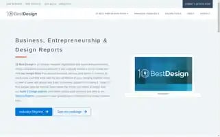 10bestdesign.com Screenshot 2024-07-05 12:53:48