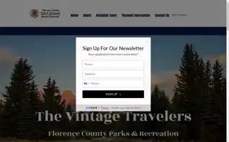 Florencecotravel.com Screenshot 2024-04-15 03:18:54