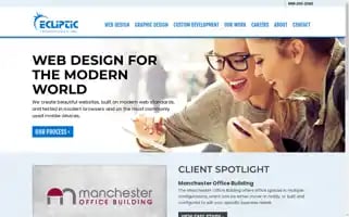 Ecliptictech.com Screenshot 2024-06-13 06:12:17