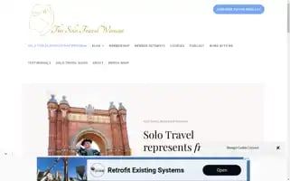 Solotravelwoman.com Screenshot 2024-04-15 19:41:18
