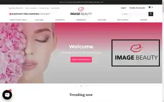 Imagebeauty.com Screenshot 2024-05-04 03:06:52