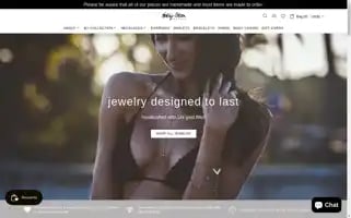 Ashleycarsondesigns.com Screenshot 2024-05-05 23:27:45