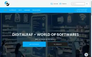 Digitalraf.com Screenshot 2024-05-29 01:03:46
