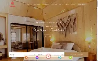Duongkinhtravel.com Screenshot 2024-04-16 11:02:59