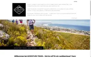 Adventure-travel.info Screenshot 2024-04-17 09:58:00