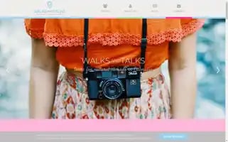 Walkstalkstours.com Screenshot 2024-04-19 07:26:48