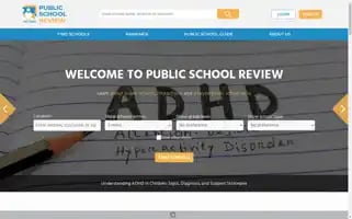 Publicschoolreview.com Screenshot 2024-05-13 14:05:11