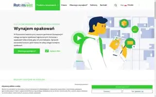 Rotomrent.pl Screenshot 2024-06-29 20:43:41