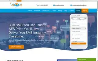 Smslab.in Screenshot 2024-05-13 23:51:40