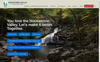 Hvatoday.org Screenshot 2024-06-30 04:12:59