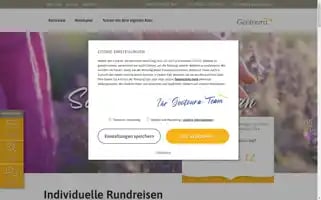 Geotoura.com Screenshot 2024-04-17 05:47:11