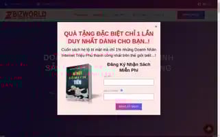 Thanhpro.online Screenshot 2024-05-23 23:12:04