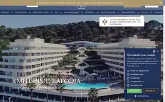 Lafodiahotel.com Screenshot 2024-04-26 15:11:57