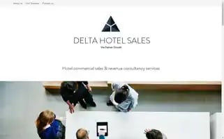Delta-hotelsales.com Screenshot 2024-04-19 06:14:27