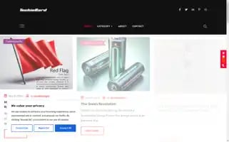 Techiebard.com Screenshot 2024-05-26 18:50:09