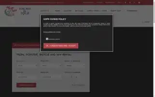 Toscanaintour.it Screenshot 2024-04-24 02:50:03