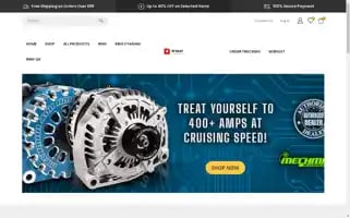 Droppinhzcaraudio.shop Screenshot 2024-05-28 14:55:00