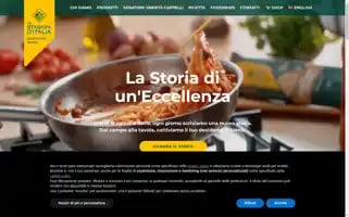 Lestagioniditalia.it Screenshot 2024-07-02 00:19:04