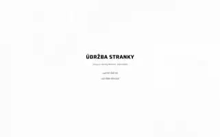 Habitus.sk Screenshot 2024-05-19 20:56:47