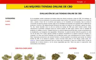 Tiendas-cbd.es Screenshot 2024-05-21 19:39:49