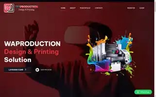 Waproductiondesign.com Screenshot 2024-05-20 21:55:37
