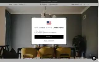 Elegantlightnings.com Screenshot 2024-05-04 00:41:24