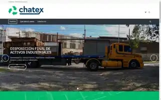 Chatex.com.ar Screenshot 2024-06-16 11:25:06