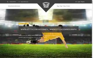 Alvaturner.top Screenshot 2024-05-17 02:55:54