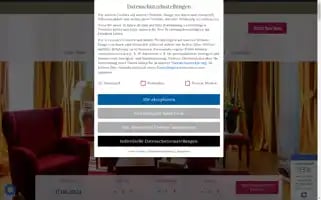 Louisas-place.de Screenshot 2024-06-17 09:03:32