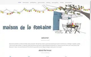 Neracvacationrental.com Screenshot 2024-04-14 19:00:24