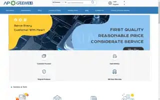 Apogeeweb.net Screenshot 2024-05-08 13:29:41