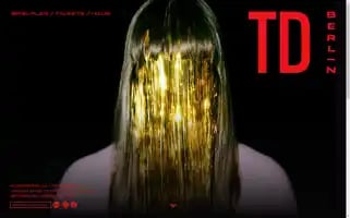 Td.berlin Screenshot 2024-07-02 22:33:49