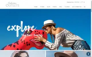 Cabazonoutlets.com Screenshot 2024-05-08 22:52:51