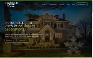 Christmasdecorofnj.com Screenshot 2024-05-15 17:26:49