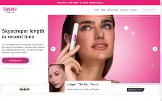 Toplash.com Screenshot 2024-06-13 06:30:49