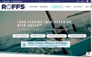 Roffs.com Screenshot 2024-06-26 18:50:12