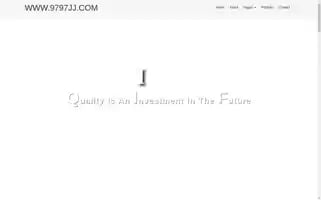 51chuxing.top Screenshot 2024-07-07 16:05:48