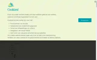 Damiacupunctuur.nl Screenshot 2024-06-26 23:00:07